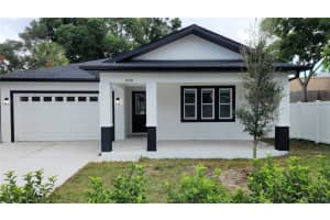 880 17TH AVENUE, SAINT PETERSBURG, FL 33701 Sold 02/07/25