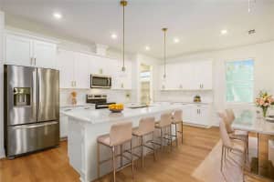 880 17TH AVENUE, SAINT PETERSBURG, FL 33701 Sold 02/07/25