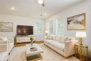 880 17TH AVENUE, SAINT PETERSBURG, FL 33701 Sold 02/07/25