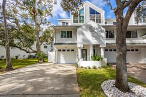 9990 INDIAN KEY TRAIL, SEMINOLE, FL 33776 Sold 03/11/25
