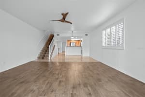 9990 INDIAN KEY TRAIL, SEMINOLE, FL 33776 Sold 03/11/25