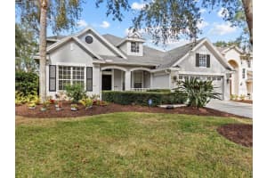 2993 NAUGHTON WAY, TARPON SPRINGS, FL 34688 Sold 12/27/24