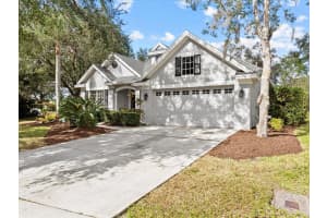 2993 NAUGHTON WAY, TARPON SPRINGS, FL 34688 Sold 12/27/24