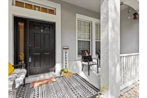 2993 NAUGHTON WAY, TARPON SPRINGS, FL 34688 Sold 12/27/24