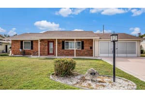 618 OAKMONT AVENUE, SUN CITY CENTER, FL 33573 Sold 01/24/25