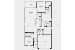 13936 TROPICAL BREEZE WAY, HUDSON, FL 34669 Sold 02/24/25