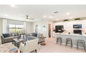 13936 TROPICAL BREEZE WAY, HUDSON, FL 34669 Sold 02/24/25