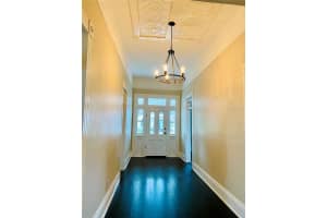 510 OAK AVENUE, BARTOW, FL 33830 Sold 12/12/24