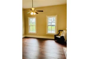 510 OAK AVENUE, BARTOW, FL 33830 Sold 12/12/24