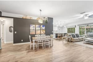 931 SILVER SPRING COURT, SAINT AUGUSTINE, FL 32092 Sold 12/27/24