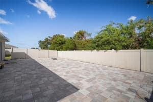 10026 CRESTED FRINGE DRIVE, RIVERVIEW, FL 33578 Sold 05/22/25