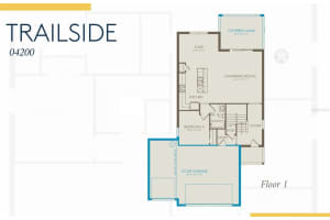 2585 GABEL OAK DRIVE, NORTH PORT, FL 34289 Sold 01/27/25