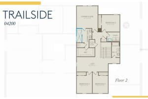 2585 GABEL OAK DRIVE, NORTH PORT, FL 34289 Sold 01/27/25