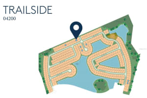 2585 GABEL OAK DRIVE, NORTH PORT, FL 34289 Sold 01/27/25