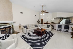 6710 SEAFAIRER DRIVE, TAMPA, FL 33615 Sold 01/14/25
