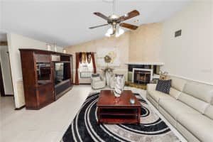 6710 SEAFAIRER DRIVE, TAMPA, FL 33615 Sold 01/14/25