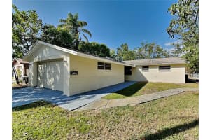 5301 82nd Ave N, PINELLAS PARK