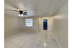 5301 82ND AVENUE, PINELLAS PARK, FL 33781 - MLS#MFRTB8318653