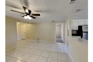 5301 82ND AVENUE, PINELLAS PARK, FL 33781 - MLS#MFRTB8318653