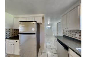 5301 82ND AVENUE, PINELLAS PARK, FL 33781 - MLS#MFRTB8318653