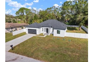 22227 RIVER ROCK DRIVE, LAND O LAKES, FL 34639 Sold 04/07/25