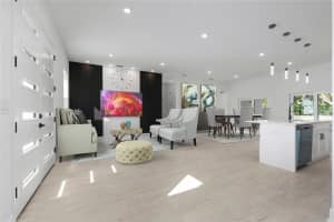 22227 RIVER ROCK DRIVE, LAND O LAKES, FL 34639 Sold 04/07/25