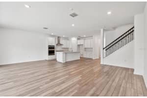 4187 FELDSPAR LANE, SPRING HILL, FL 34609 - MLS#MFRTB8318657