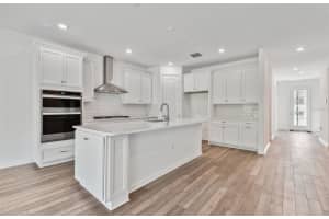 4187 FELDSPAR LANE, SPRING HILL, FL 34609 - MLS#MFRTB8318657