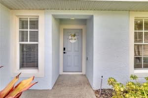 254 GLASGOW COURT, DAVENPORT, FL 33897 Sold 08/15/25
