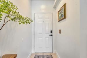 254 GLASGOW COURT, DAVENPORT, FL 33897 Sold 08/15/25