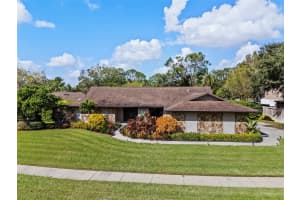 12408 STILLWATER TERRACE DRIVE, TAMPA, FL 33618 Sold 12/11/24
