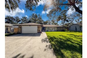 1855 OAK FOREST DRIVE, CLEARWATER, FL 33759 Sold 12/18/24