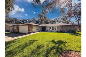 1855 OAK FOREST DRIVE, CLEARWATER, FL 33759 Sold 12/18/24