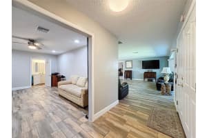 1855 OAK FOREST DRIVE, CLEARWATER, FL 33759 Sold 12/18/24