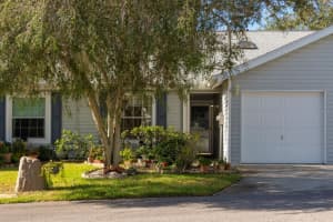 39650 US 19 N #855, TARPON SPRINGS, FL 34689 Sold 03/05/25