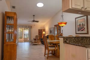 39650 US 19 N #855, TARPON SPRINGS, FL 34689 Sold 03/05/25