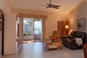 39650 US 19 N #855, TARPON SPRINGS, FL 34689 Sold 03/05/25