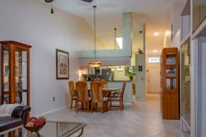 39650 US 19 N #855, TARPON SPRINGS, FL 34689 Sold 03/05/25