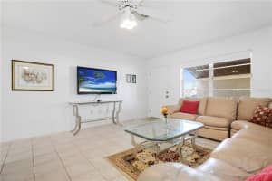 8214 DENISE DRIVE, SEMINOLE, FL 33777 Sold 12/06/24