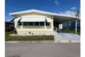 29250 US HIGHWAY 19 N #572, CLEARWATER, FL 33761 Sold 02/18/25