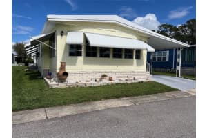 29250 US HIGHWAY 19 N #572, CLEARWATER, FL 33761 Sold 02/18/25