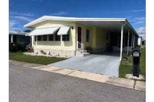 29250 US HIGHWAY 19 N #572, CLEARWATER, FL 33761 Sold 02/18/25