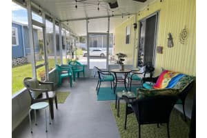 29250 US HIGHWAY 19 N #572, CLEARWATER, FL 33761 Sold 02/18/25