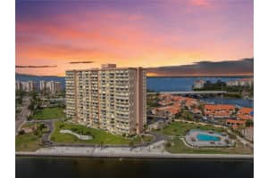 4900 BRITTANY DRIVE, SAINT PETERSBURG, FL 33715 Sold 03/07/25