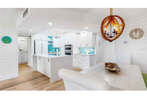 4900 BRITTANY DRIVE, SAINT PETERSBURG, FL 33715 Sold 03/07/25