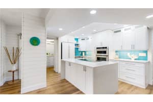 4900 BRITTANY DRIVE, SAINT PETERSBURG, FL 33715 Sold 03/07/25