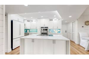 4900 BRITTANY DRIVE, SAINT PETERSBURG, FL 33715 Sold 03/07/25