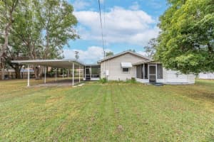 4014 BROWER DRIVE, SEFFNER, FL 33584 Sold 04/04/25
