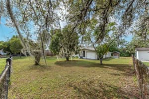 4014 BROWER DRIVE, SEFFNER, FL 33584 Sold 04/04/25