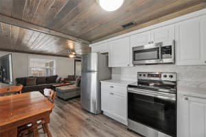 4014 BROWER DRIVE, SEFFNER, FL 33584 Sold 04/04/25